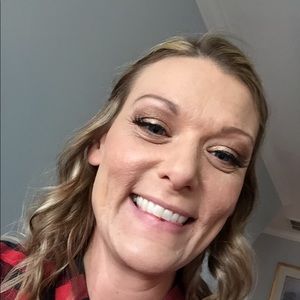 Meet your Posher, Jess